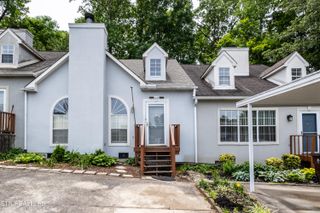 119 Hanover Place, Oak Ridge, TN 37830