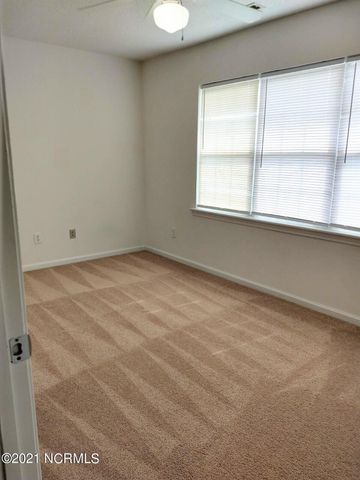 63 Pirates Cove Drive, Swansboro, NC 28584