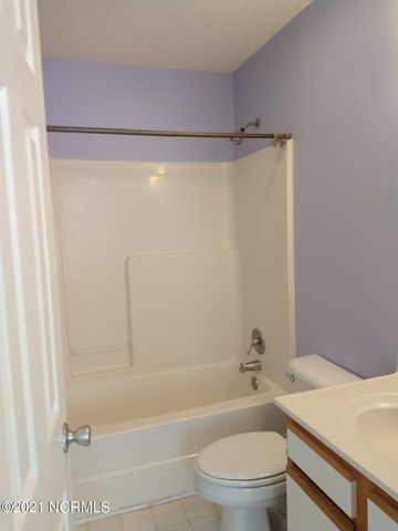 63 Pirates Cove Drive, Swansboro, NC 28584