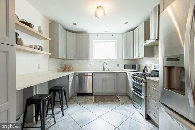 1702 S 11TH ST, Philadelphia, PA 19148