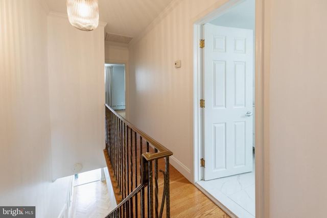 1702 S 11TH ST, Philadelphia, PA 19148