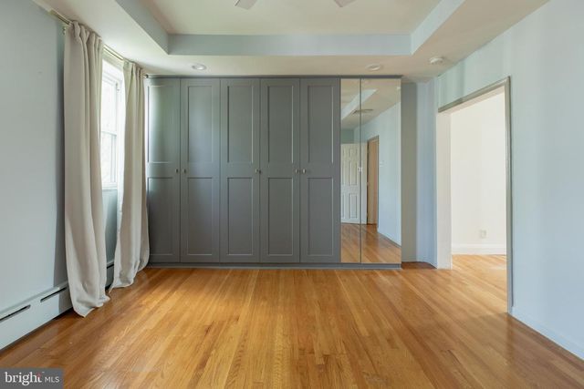 1702 S 11TH ST, Philadelphia, PA 19148
