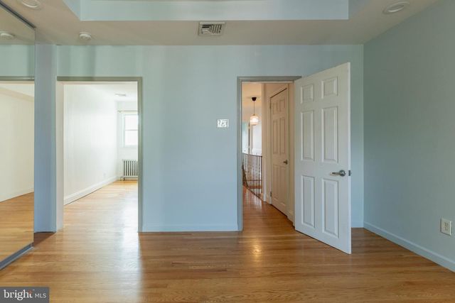 1702 S 11TH ST, Philadelphia, PA 19148