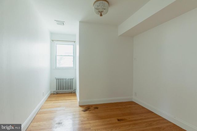 1702 S 11TH ST, Philadelphia, PA 19148