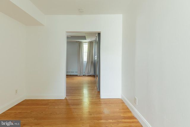 1702 S 11TH ST, Philadelphia, PA 19148
