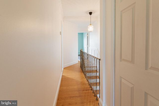 1702 S 11TH ST, Philadelphia, PA 19148