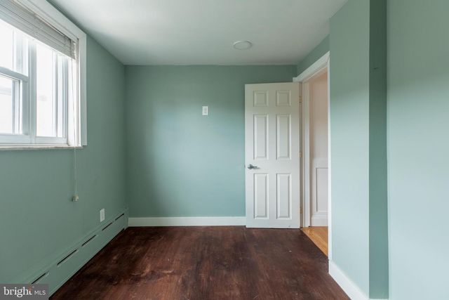 1702 S 11TH ST, Philadelphia, PA 19148