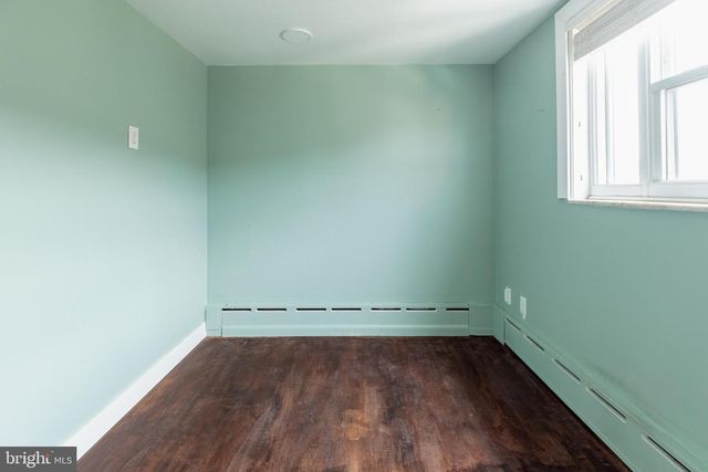 1702 S 11TH ST, Philadelphia, PA 19148