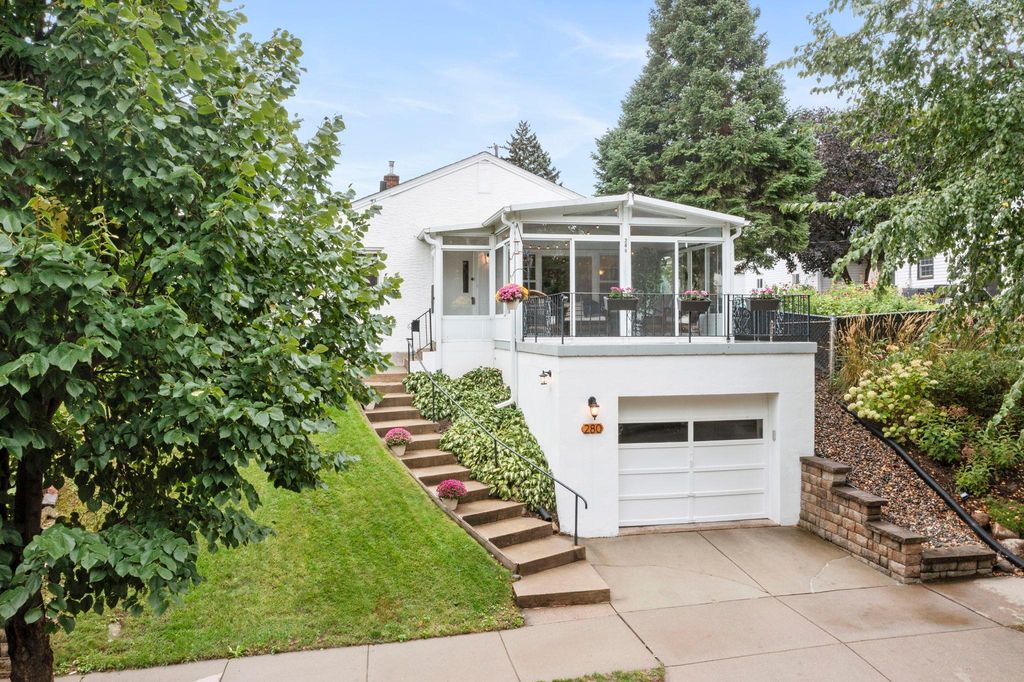 280 Winona Street E, Saint Paul, MN 55107 — photo 2