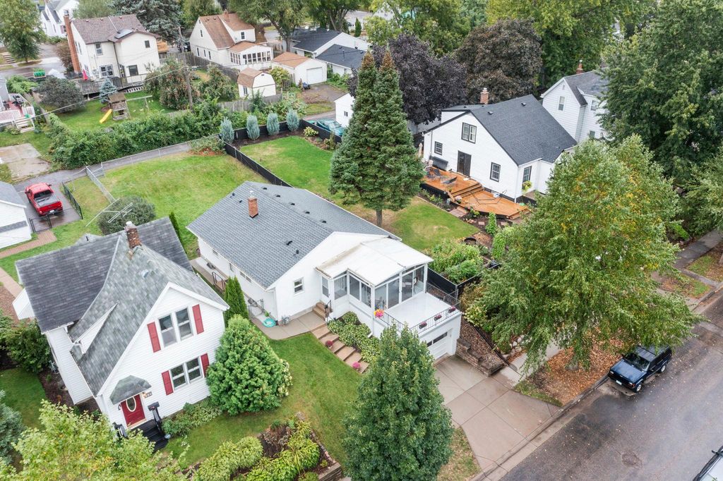 280 Winona Street E, Saint Paul, MN 55107 — photo 3