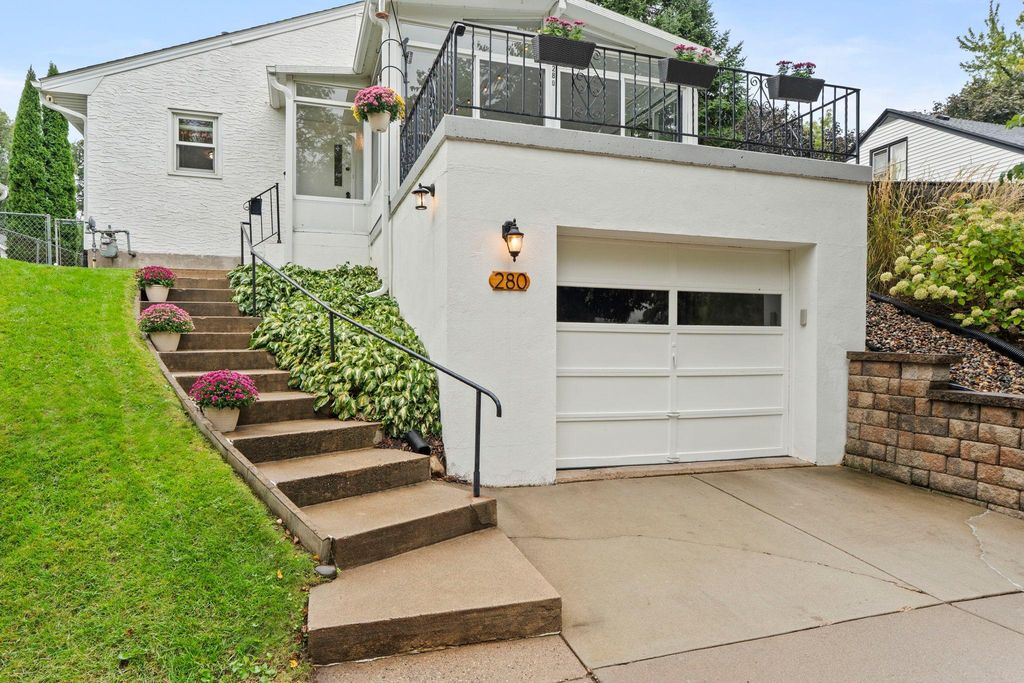 280 Winona Street E, Saint Paul, MN 55107 — photo 4