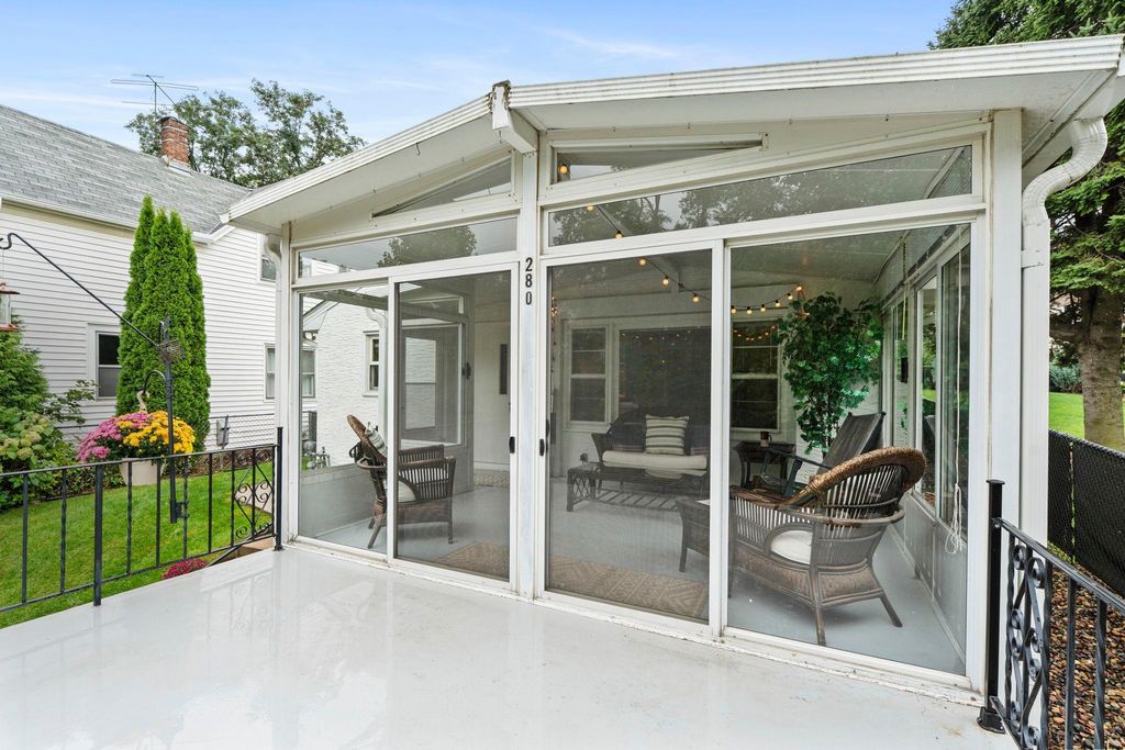 280 Winona Street E, Saint Paul, MN 55107 — photo 5