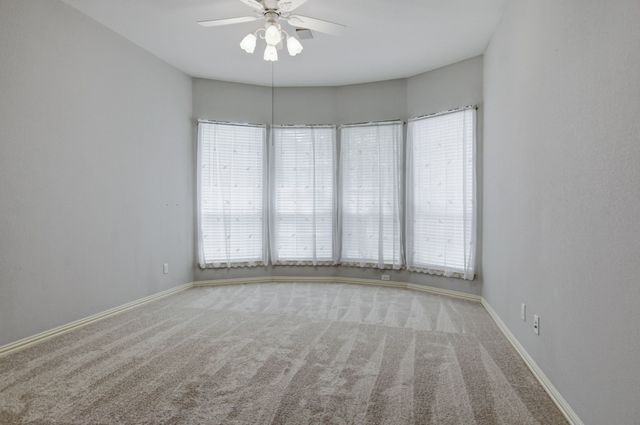 9125 Chardin Park Drive, Fort Worth, TX 76244
