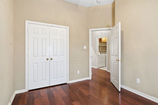 9125 Chardin Park Drive, Fort Worth, TX 76244