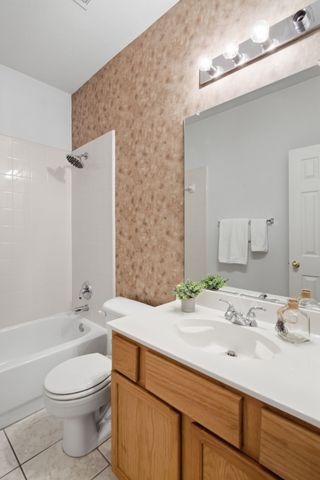 9125 Chardin Park Drive, Fort Worth, TX 76244