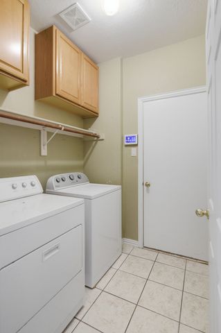 9125 Chardin Park Drive, Fort Worth, TX 76244