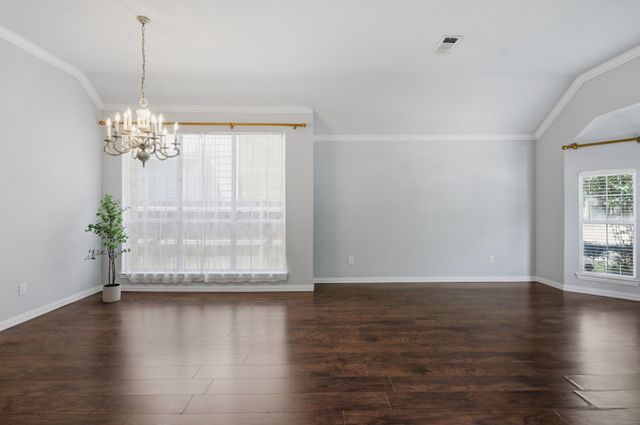 9125 Chardin Park Drive, Fort Worth, TX 76244