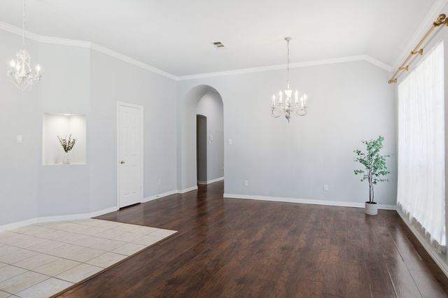 9125 Chardin Park Drive, Fort Worth, TX 76244