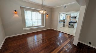 412 Cordell Street, Houston, TX 77009