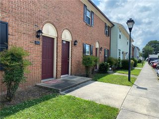 8538 Chesapeake Blvd Apt 204, Norfolk, VA 23503