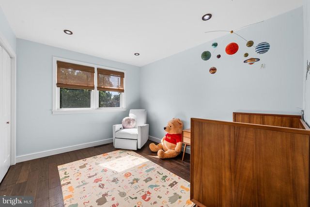 210 MASSACHUSETTS AVE, Cherry Hill, NJ 08002