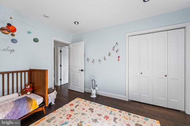 210 MASSACHUSETTS AVE, Cherry Hill, NJ 08002