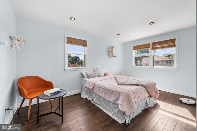 210 MASSACHUSETTS AVE, Cherry Hill, NJ 08002