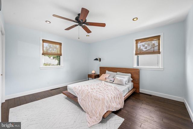 210 MASSACHUSETTS AVE, Cherry Hill, NJ 08002