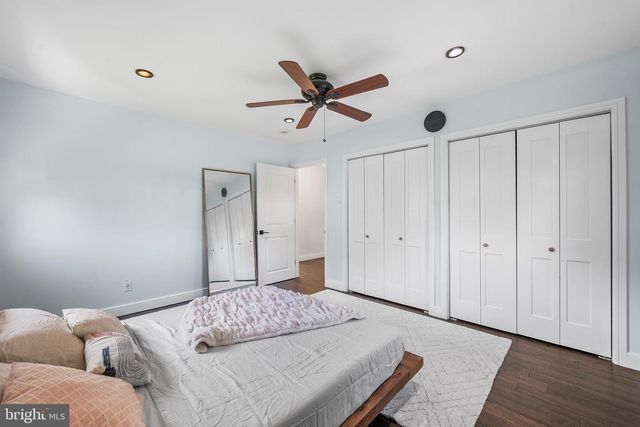 210 MASSACHUSETTS AVE, Cherry Hill, NJ 08002
