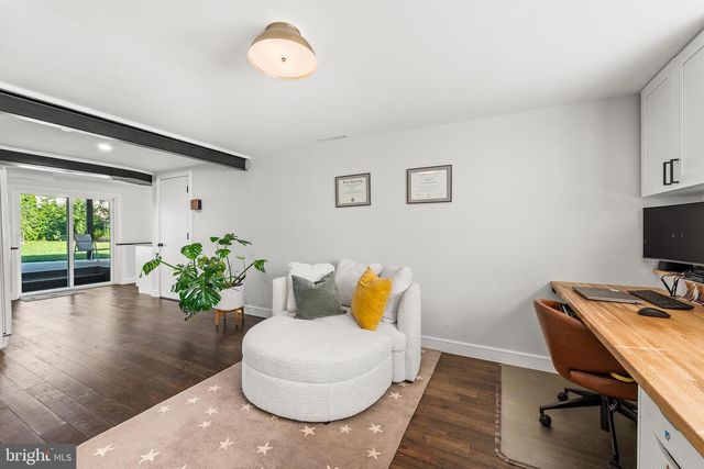 210 MASSACHUSETTS AVE, Cherry Hill, NJ 08002