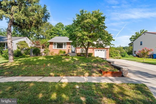 210 MASSACHUSETTS AVE, Cherry Hill, NJ 08002