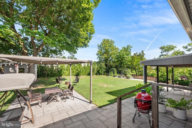 210 MASSACHUSETTS AVE, Cherry Hill, NJ 08002