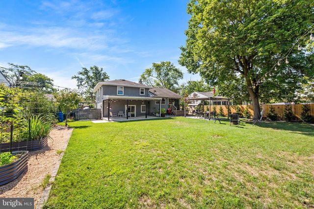 210 MASSACHUSETTS AVE, Cherry Hill, NJ 08002