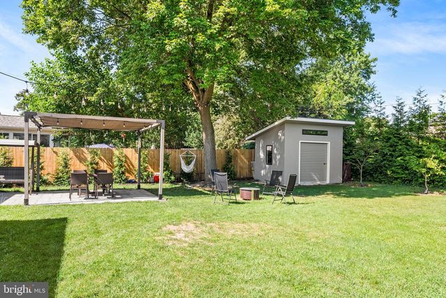 210 MASSACHUSETTS AVE, Cherry Hill, NJ 08002