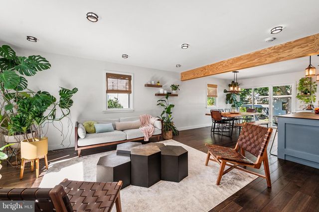 210 MASSACHUSETTS AVE, Cherry Hill, NJ 08002