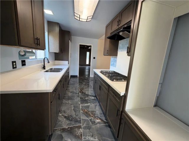 16269 Salazar Drive, Hacienda Heights, CA 91745
