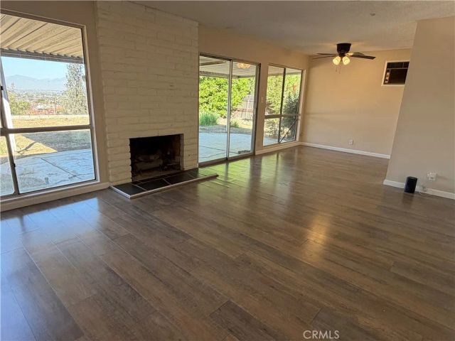 16269 Salazar Drive, Hacienda Heights, CA 91745