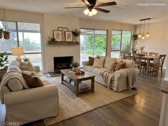 16269 Salazar Drive, Hacienda Heights, CA 91745