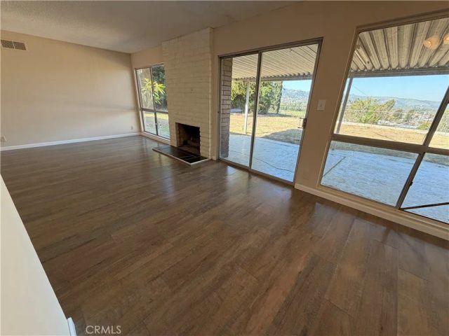 16269 Salazar Drive, Hacienda Heights, CA 91745
