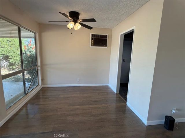 16269 Salazar Drive, Hacienda Heights, CA 91745