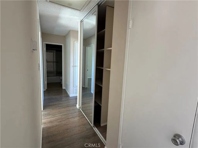 16269 Salazar Drive, Hacienda Heights, CA 91745