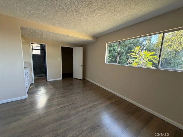 16269 Salazar Drive, Hacienda Heights, CA 91745