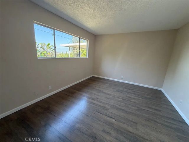 16269 Salazar Drive, Hacienda Heights, CA 91745