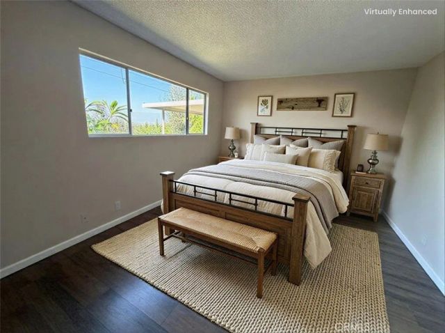 16269 Salazar Drive, Hacienda Heights, CA 91745