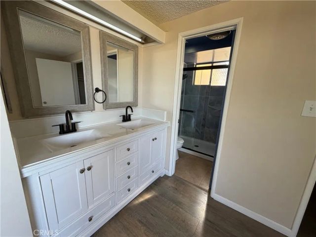 16269 Salazar Drive, Hacienda Heights, CA 91745