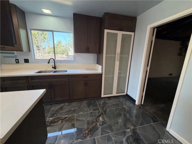 16269 Salazar Drive, Hacienda Heights, CA 91745