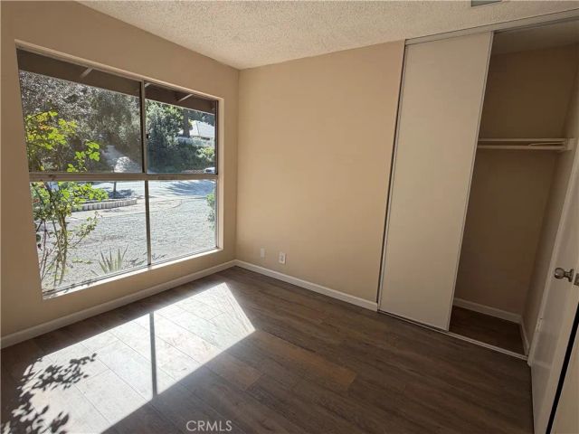 16269 Salazar Drive, Hacienda Heights, CA 91745