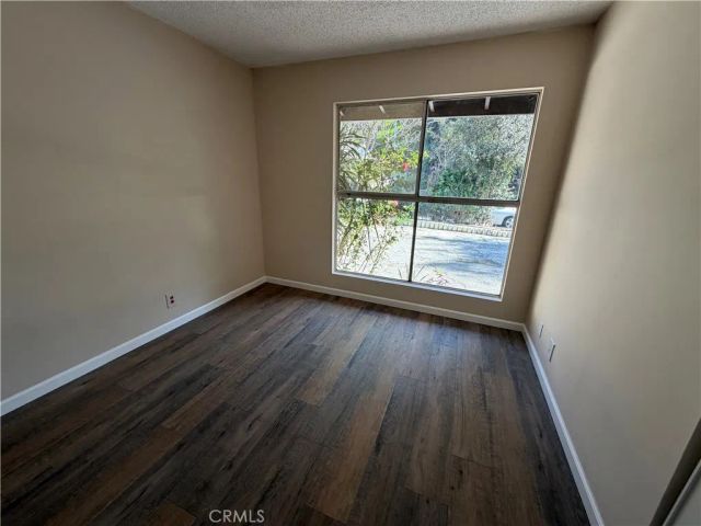 16269 Salazar Drive, Hacienda Heights, CA 91745