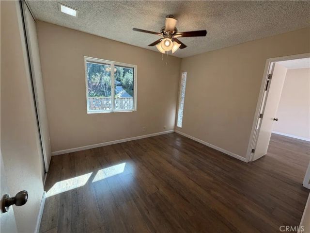 16269 Salazar Drive, Hacienda Heights, CA 91745