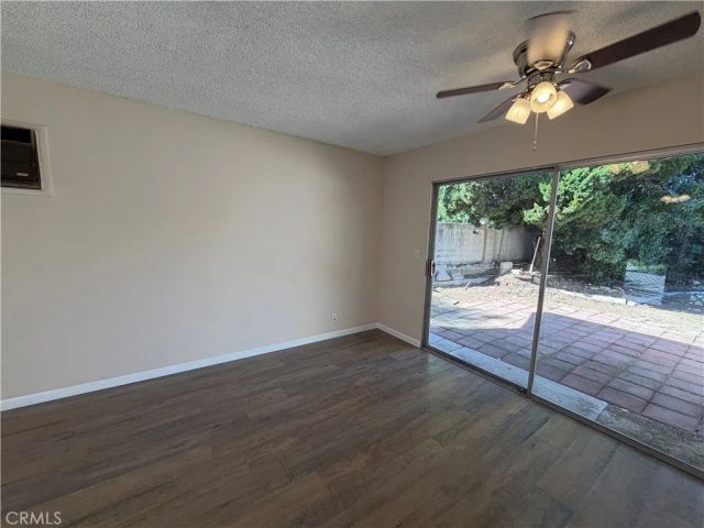 16269 Salazar Drive, Hacienda Heights, CA 91745